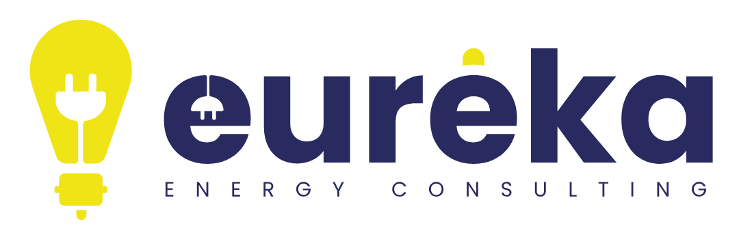 Eureka Energy Consulting